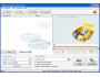 Movavi Video Converter 6.3.2