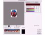 PhotoGIF for Macintosh 4.0