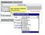 Adillis smartDBforms.NET 1.2