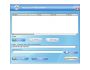 McFunSoft 3GP Video Converter 7.9.1.9