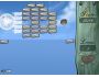 Pirate Ball 1