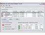 Account Lockout Examiner 2.3.032