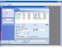Final MP3 Burner 2.1.0.16