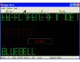 Magic Word 1.1