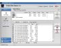 Prosto Disk Cleaner 2.2