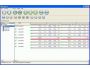 Pingotron 4.0.10