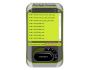 IPOD Audio Converter 2.0.0.1