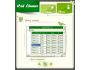 IPOD Cleaner 1.0.0.1