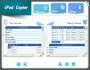 IPOD Copier 1.0.0.1