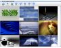 iPod Image Extractor 1.0.0.0