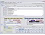 EasyDeejay 1.5.10