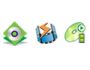 Sothink All-in-One Video Solution 3.3.70320
