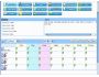 Groupware e-Gru 1.0