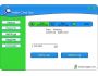 Inside Chat Spy 1.9
