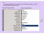 Pocket Contacts Synchronizer(mdb,xls,..) 2.0