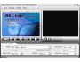 Acker DVD to PSP Converter 2.0.18