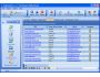 OrgPassword 2.7