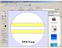 Easy Cover Design Pro 2.08