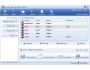 Advanced Parental Control 1.9