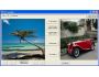 VintaSoftTiff.NET Library 2.2