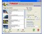 Fotosizer Batch Image Resizer 1.11.0.179