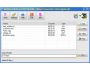 Multimediafeed 3GP Video Converter 1.0