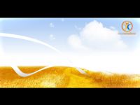 CreatEmotionsTM Preview Pack n.2