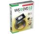 honestech VHS to DVD 3.0