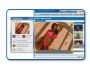 Broadcaster StudioPRO 1.1