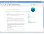 Firefox Community Edition Standard 1.00