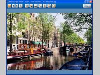 Photo Gadget Viewer