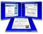 Denver Mortgages Paying More Every Month eBook 3.3