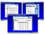 Denver Home Loan Affordability Calculator 4.3