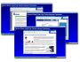 Denver Home Loan Pay Points Interest Rates Calculator 4.9