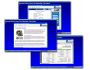 Denver Home Loan Tax Benefits Calculator 4.6