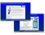 Colorado Home Loan Mortgage Length Calculator eBook 4.4