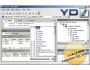 YukonDev SQL Editor 1.8.16.36