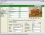 Home Manager 2007 3.0.2611