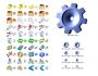 Large Icons for Vista 2007.4