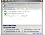 Ace File Shredder 1.0