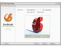Video Encoder for Adobe Flash 2.2 Build 70406