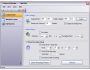 liteCam 2.7