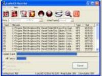 Bingo iPod Converter Suite