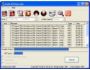 Bingo iPod Converter Suite 2.001