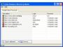 Firefox Password Recovery Master 1.0