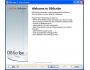 DBScribe for Oracle 1.1