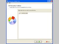 CD Recovery Toolbox Free