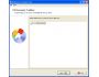 CD Recovery Toolbox Free 1.1.8