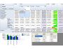 RadarCube Windows Forms Desktop OLAP 1.20.6