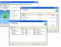 Fix Broken Link for Excel 1.0